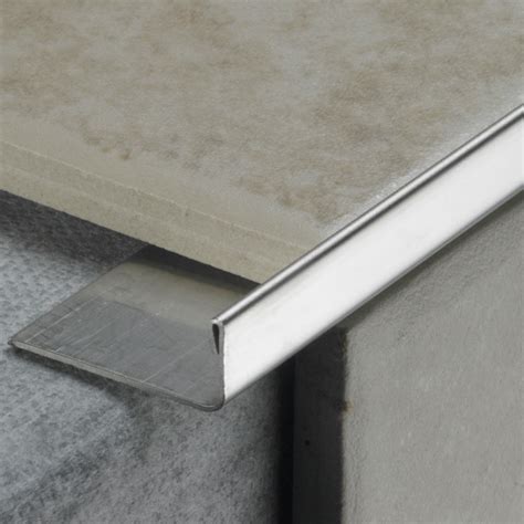 stainless steel trim sheets